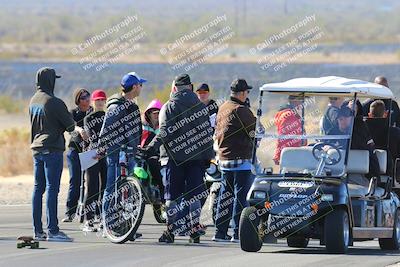 media/Mar-23-2023-Racers Edge (Thu) [[45cdab5404]]/Around the Pits-Track Walk/